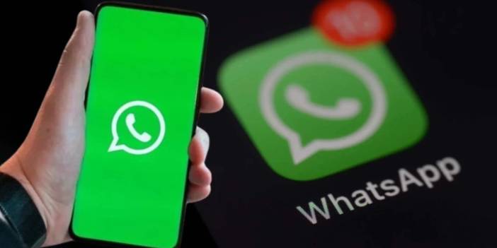 Ücretli WhatsApp Dönemi Başlıyor, Fiyatı Belli Oldu!