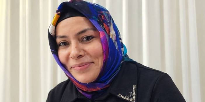 Kanser tedavisi gören 37 yaşındaki öğretmen hayatını kaybetti