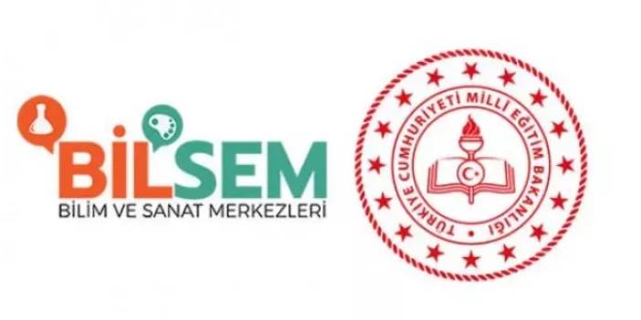 BİLSEM'lere Atanacak Öğretmenler Tercihlerini Ne Zaman Yapacak?