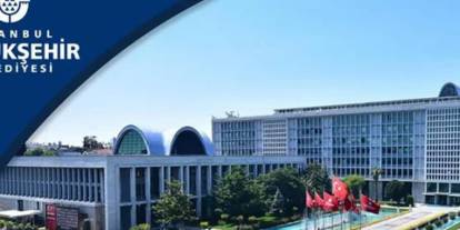 İBB'den müjde: İstanbul’da ücretsiz toplu taşıma dönemi başlıyor…