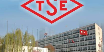 TSE 91 Kamu Personel Alımı Yapacak: Kamu Personeli Alımı Başladı! İşte İlan Detayları…