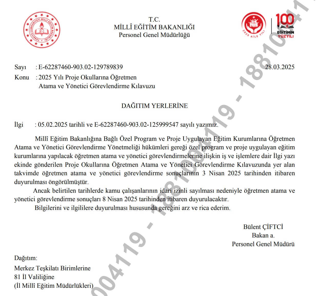 Fireshot Capture 106 [Diyarbakir.meb.gov.tr]