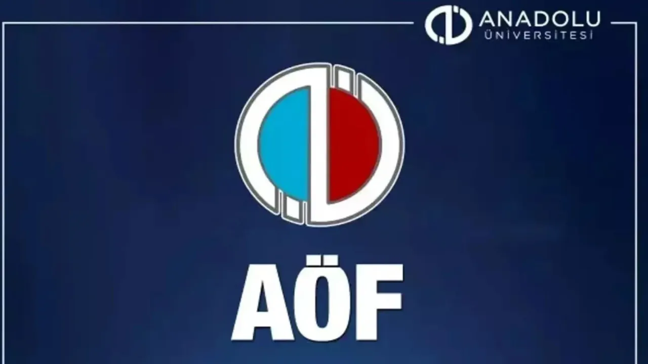 Aöf2