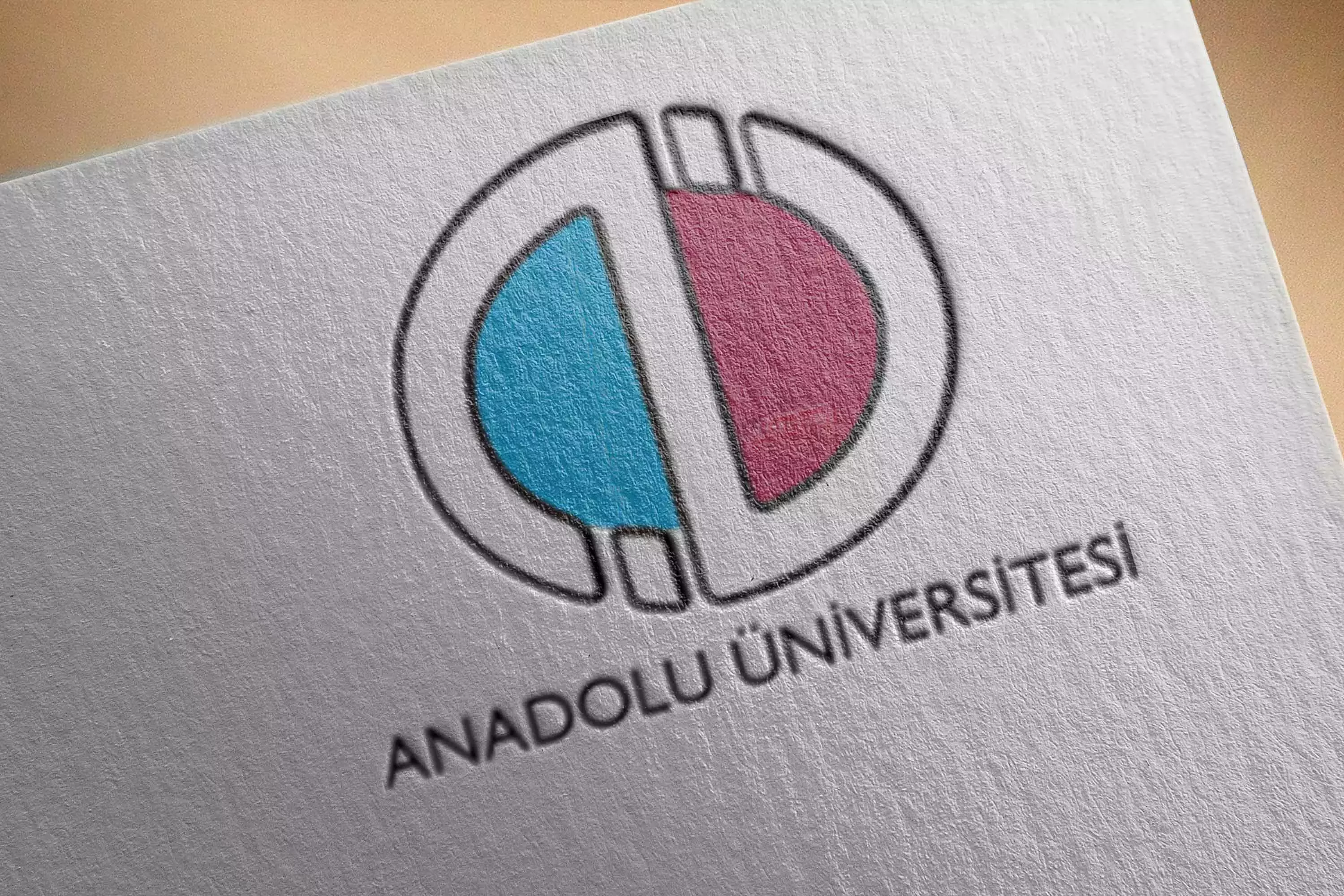 Aöf5