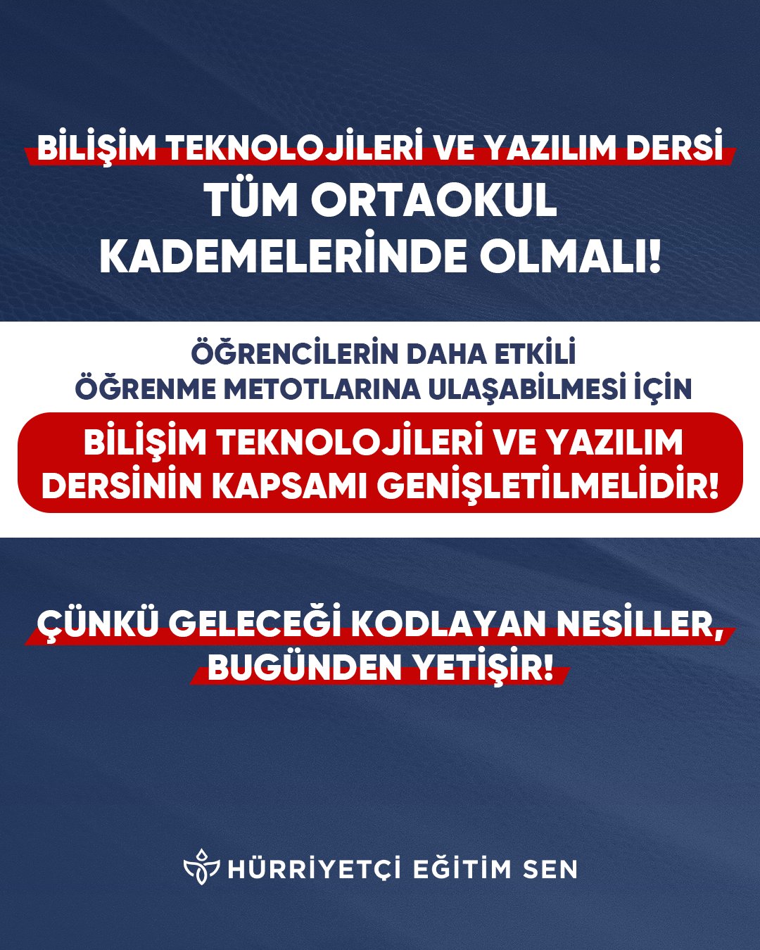 Blsm