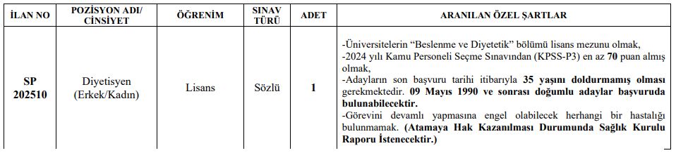 Gebze Teknik 3