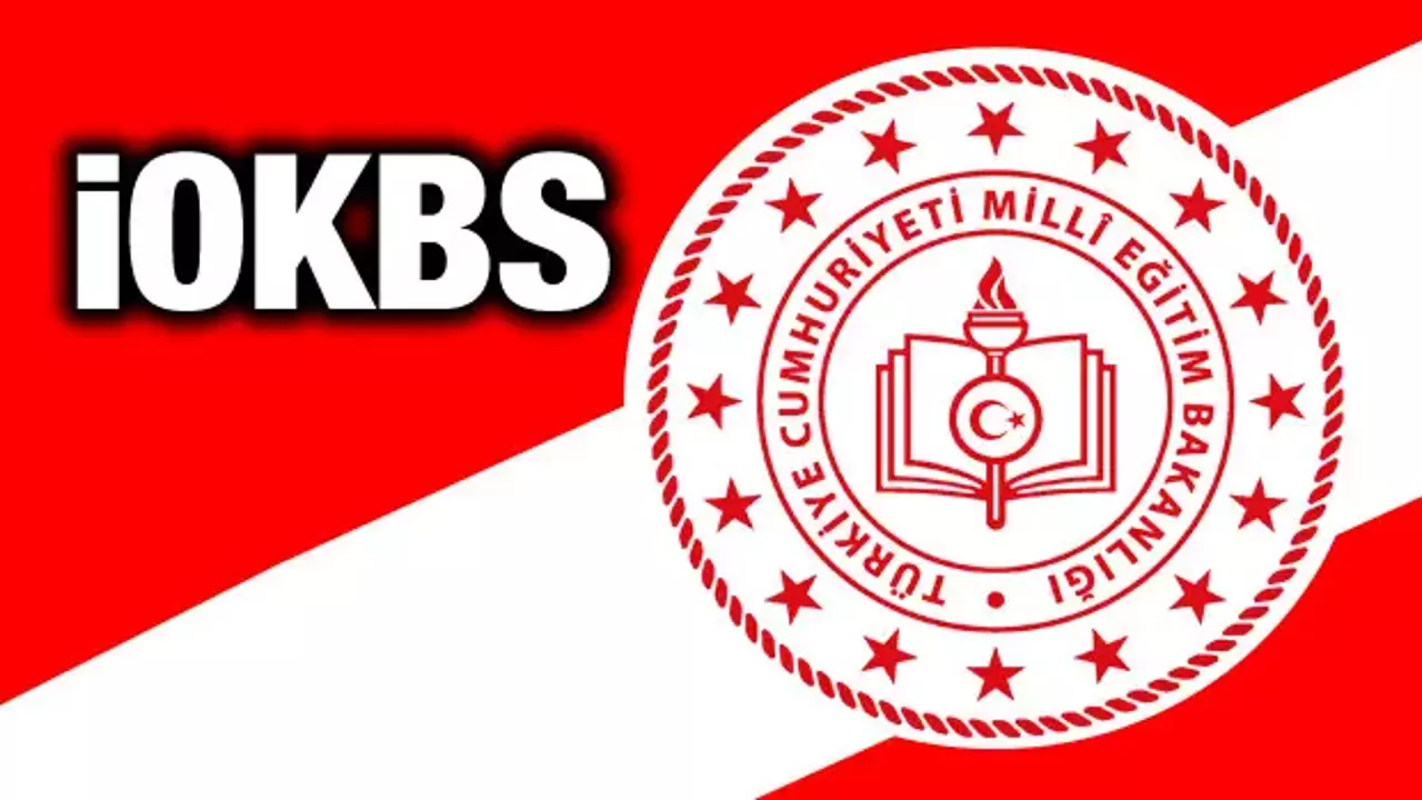 Iokbsssss