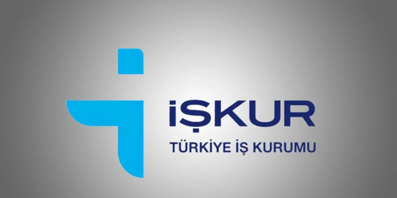 Iskur Personel Alim