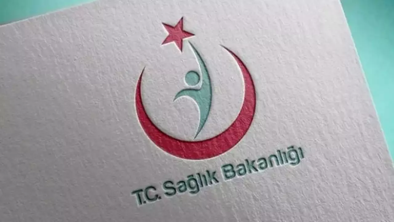 Saglik5