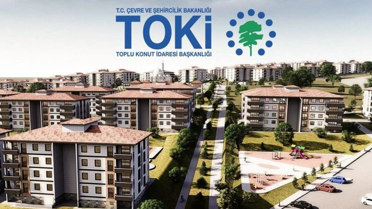 Toki-2