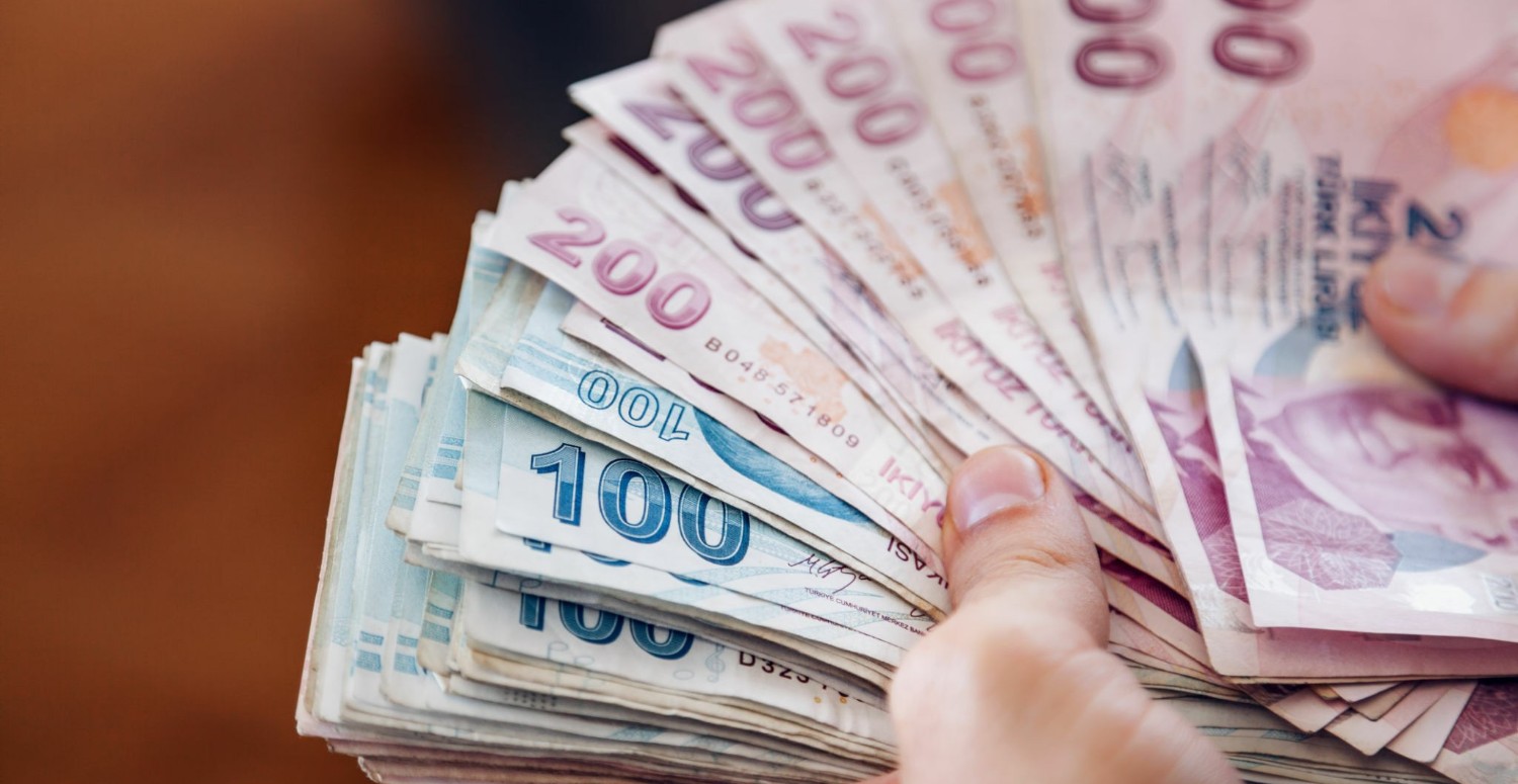 2024/04/26/emeklinin-zam-planinda-flas-degisiklik-o-tarihte-ssk-bagkur-luya-buyuk-mujde-geliyor-883594470.jpg
