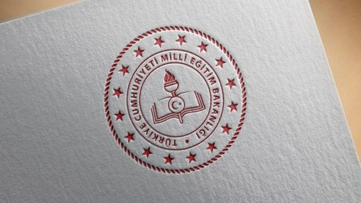 2025/02/22/meb-logo.webp