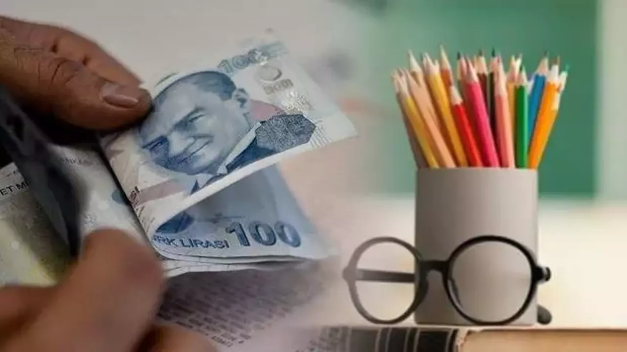 2025/02/22/ogretmen-ekders-ucretleri.webp
