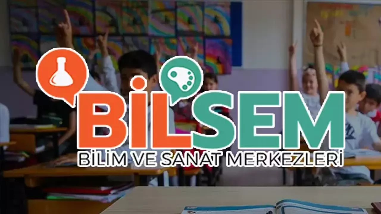 2025/03/09/bilsem-ogretmen.webp