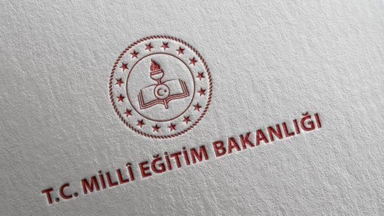 2025/03/10/meb-banner-lisansli.jpg