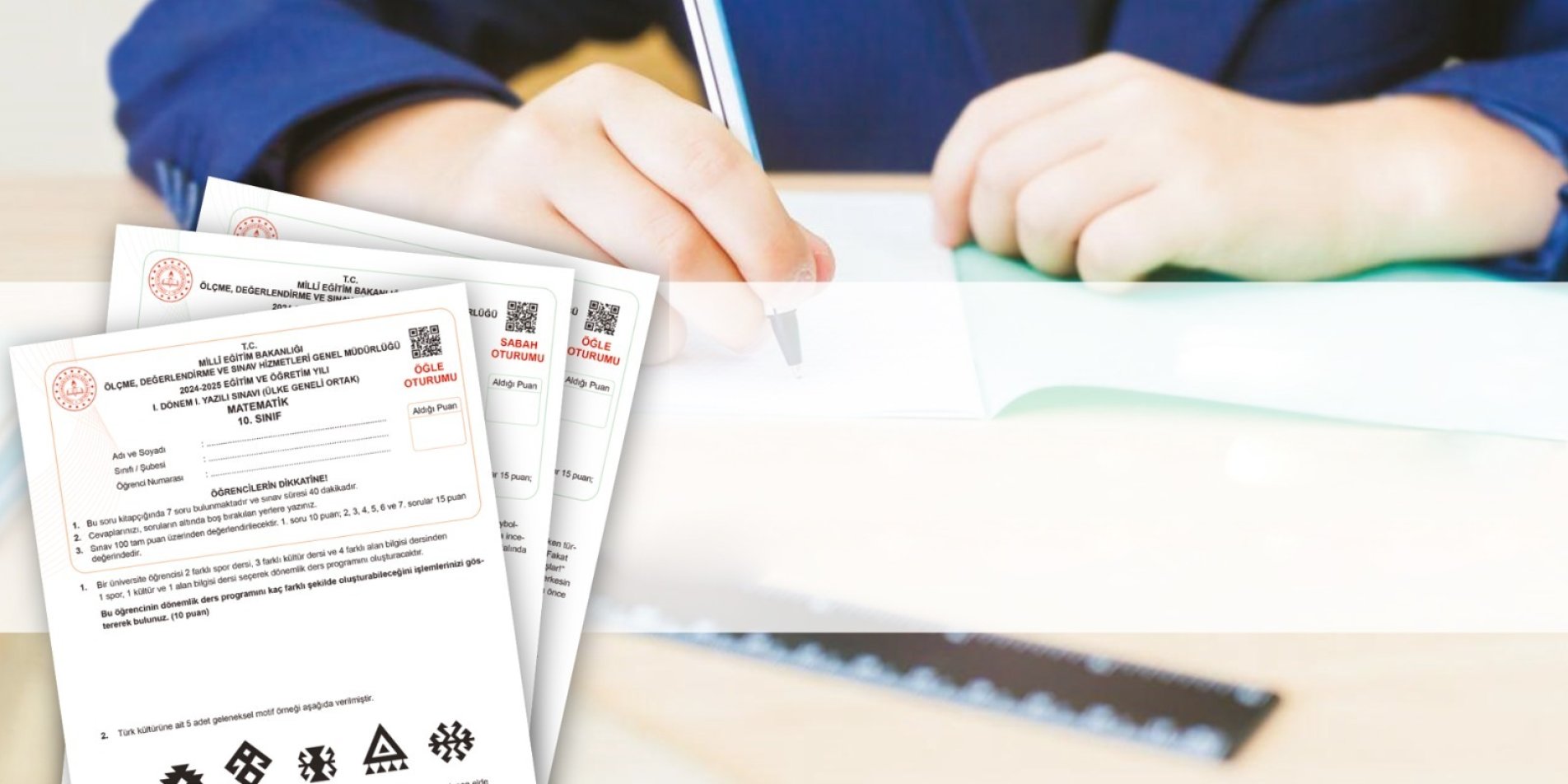2025/03/10/ortak-sinav-meb.jpg