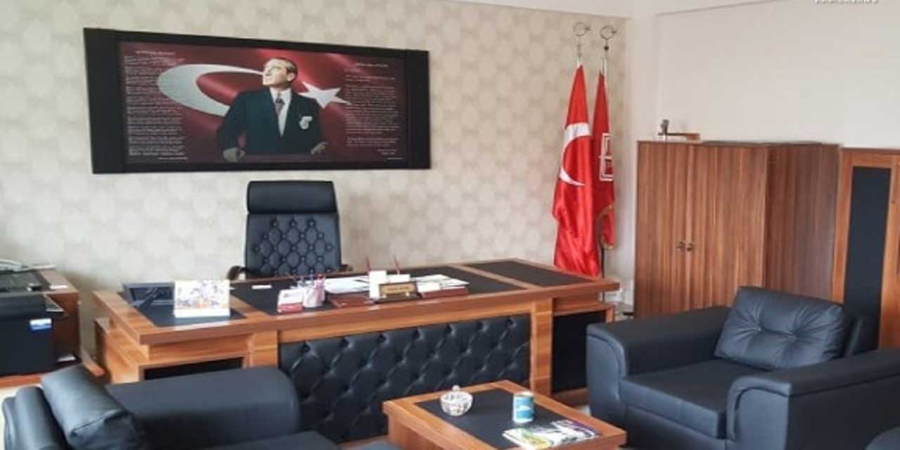 2025/03/17/mudur-meb-okul3.jpg