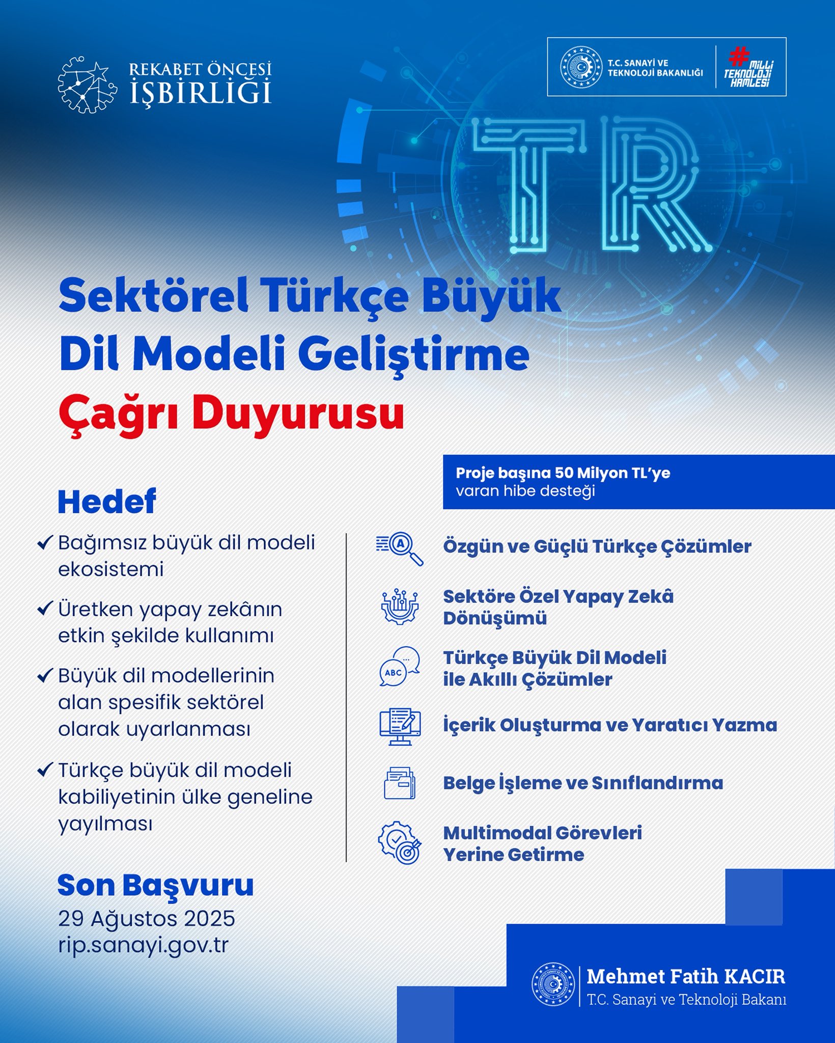 gtiytd0x0aaktce.jpeg
