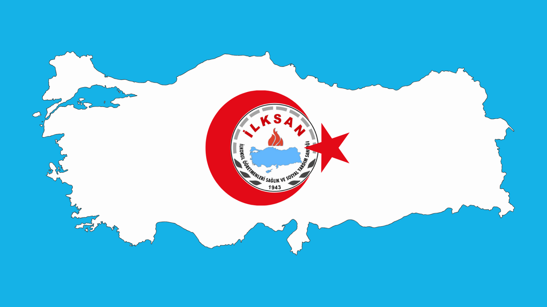ilksan.png