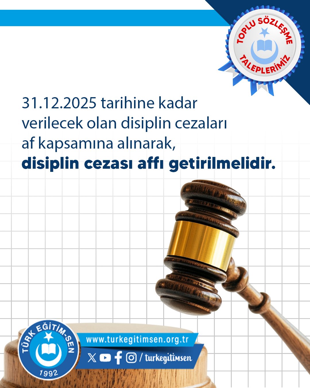 20250703-140137.jpg
