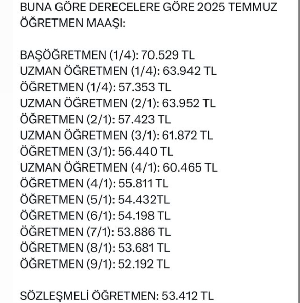 screenshot-20250703-141648-1.png