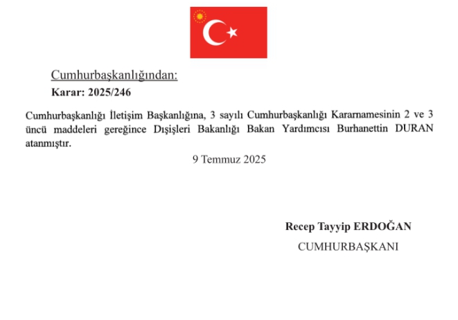 screenshot-20250710-001420-1.png