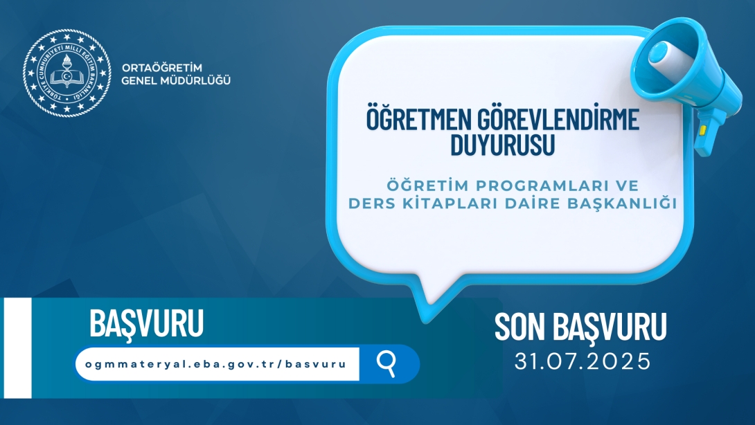 11171152-ogretmengorevlendirme.jpg