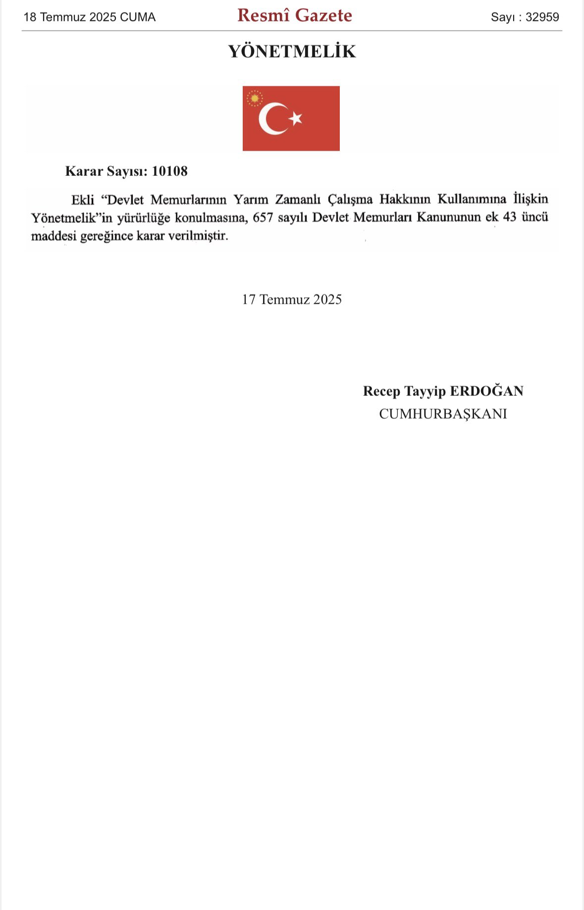 20250718-003441.jpg