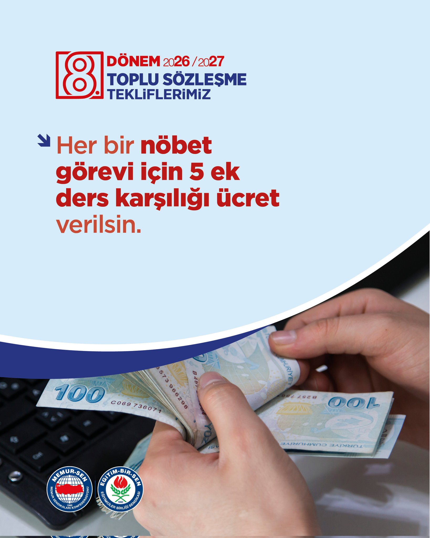 egtmbirsentklf.jpg