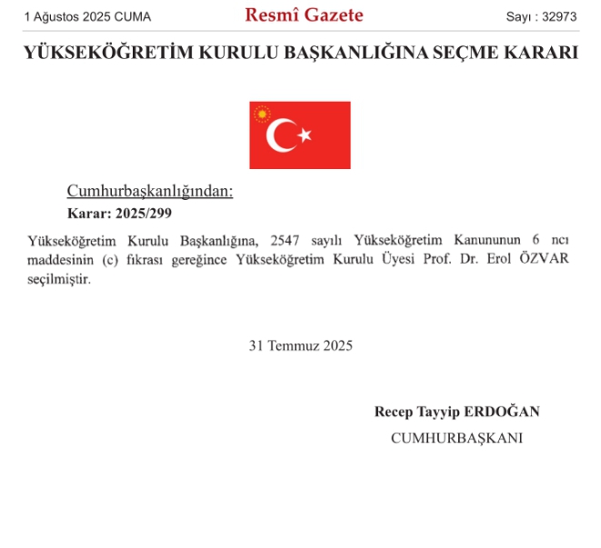 screenshot-20250801-000331-1.png