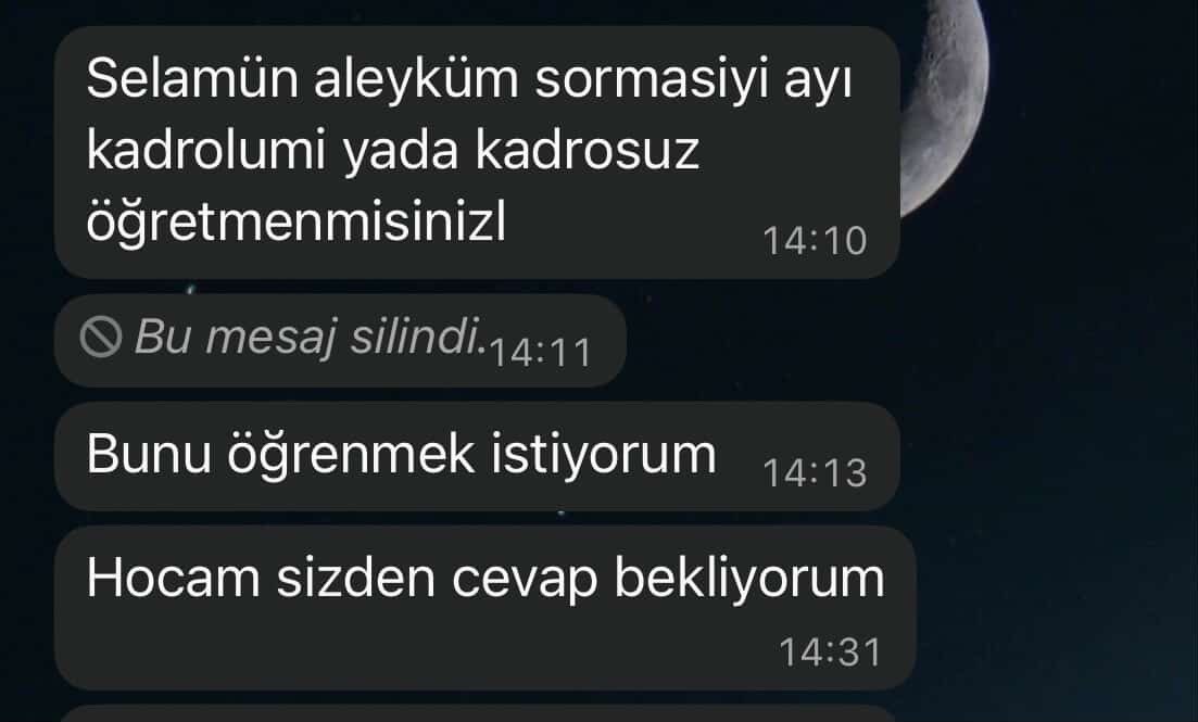 5s.jpg