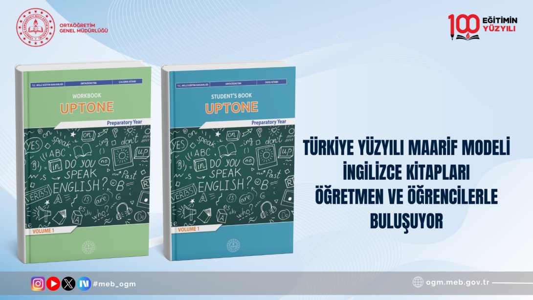02101512-ingilizcekitaplari.jpg