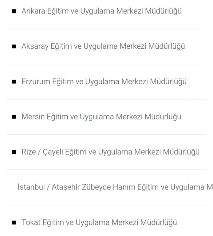 ekran-goruntusu-2025-09-06-203504.png