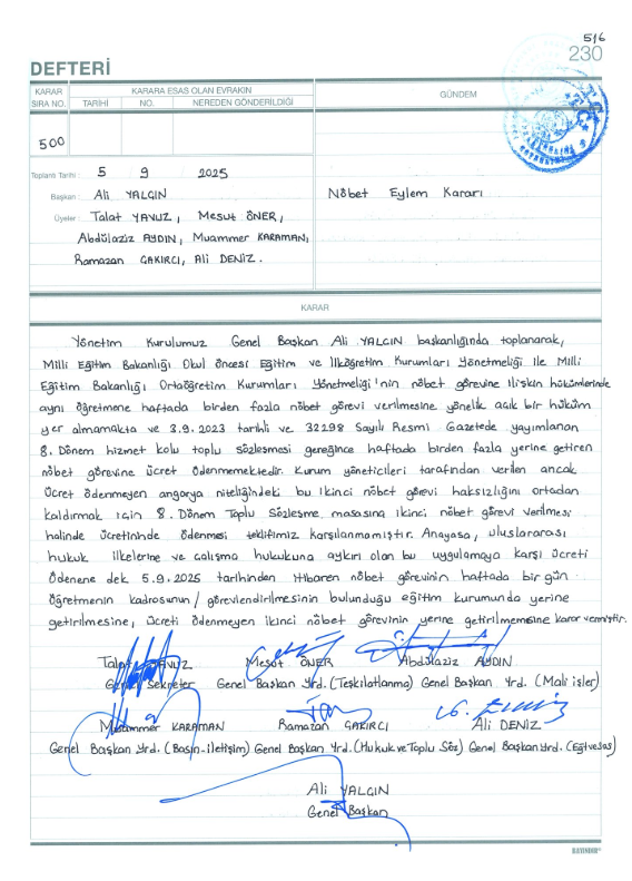 ekran-goruntusu-2025-09-09-080645.png
