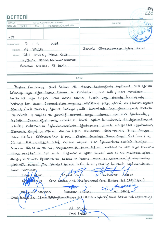 ekran-goruntusu-2025-09-09-080651.png