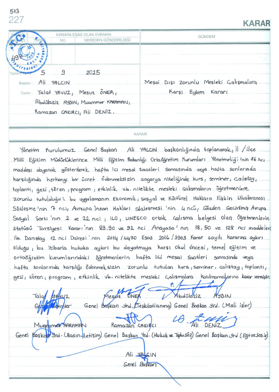 ekran-goruntusu-2025-09-09-080657.png