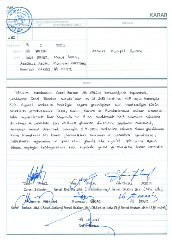 ekran-goruntusu-2025-09-09-080704.png
