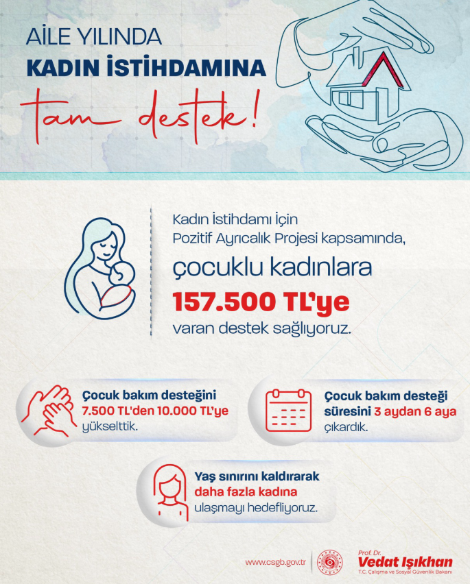 ekran-goruntusu-2025-09-10-083803.png