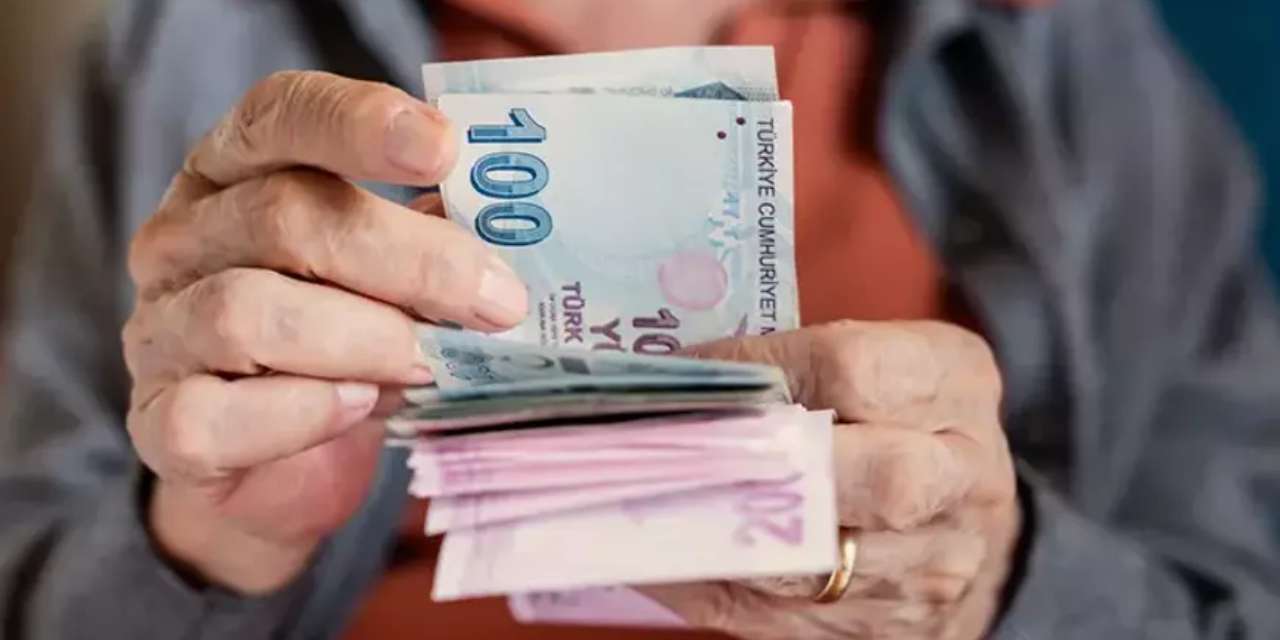 basvuran-emekliye-35-bin-yatacak-tuik-aciklamasi-bekleniyor-2.jpg