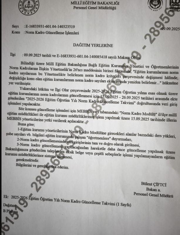 ekran-goruntusu-2025-09-11-081613.png