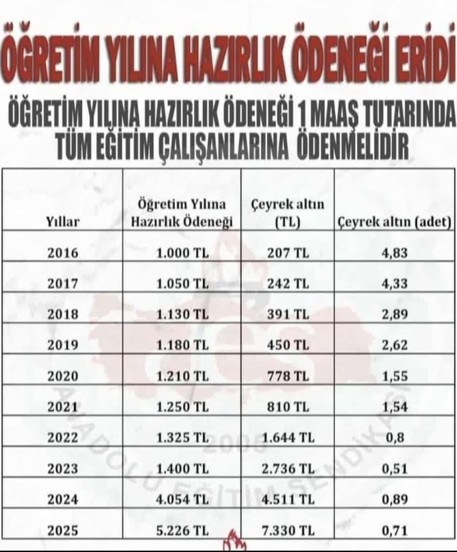 ekran-goruntusu-2025-09-11-082118.png