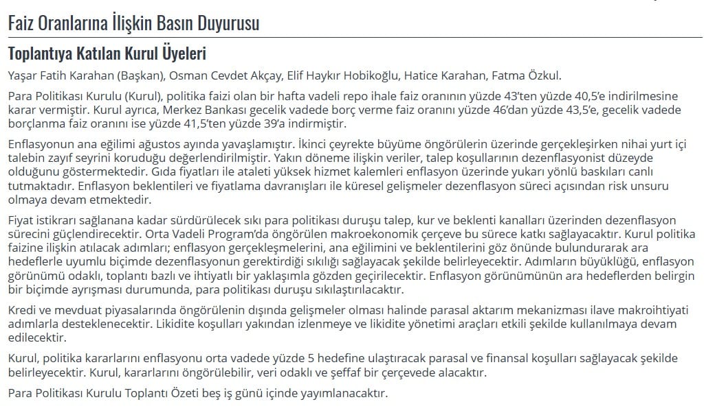 merkez-bankasi-ppk-001.jpeg
