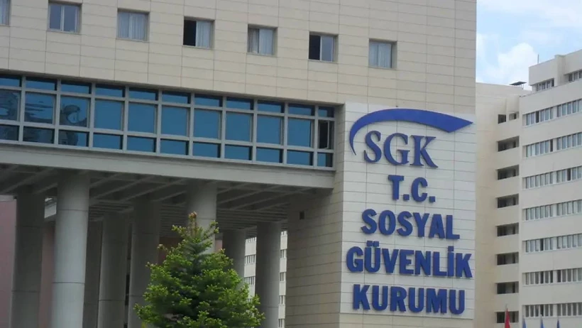yeni-proje-2025-09-11t130831-iu1b.webp