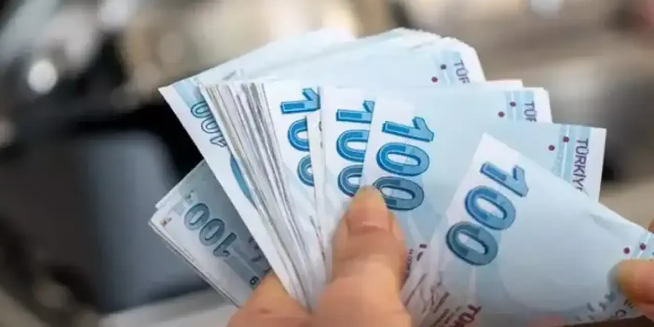 580486.jpg