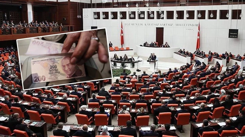 beklenen-haber-sonunda-geldi-milyonlarca-calisana-yeni-umut-48-yasa-erken-emeklilik-yolda-zhc8.webp