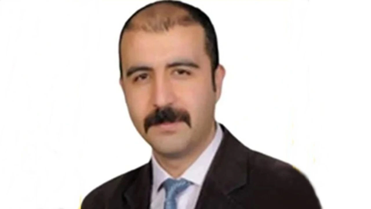 soner-bugdayli.webp
