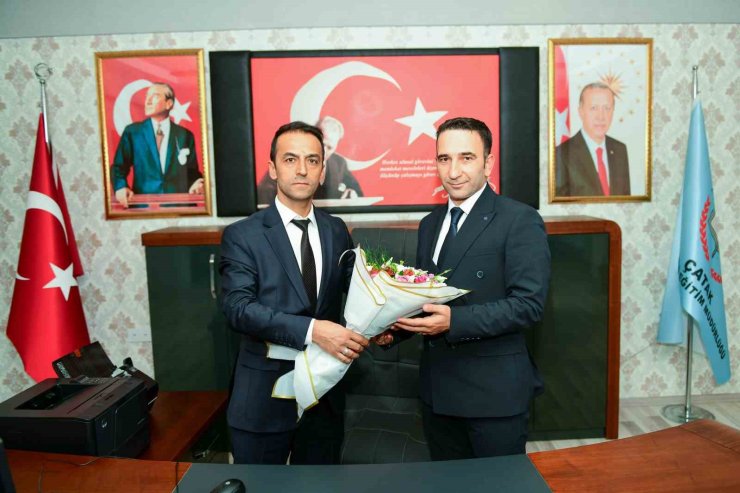 vanin-catak-ilce-milli-egitim-mudurlugu-gorevine-atanan.jpg