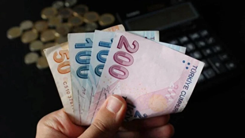 yeni-proje-2025-09-12t135816-vkz7.webp
