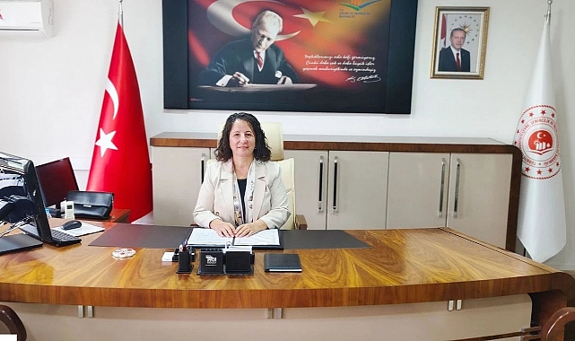 eski-tokat-belediye-baskan-yardimcisi-derya-bulut-amasya-il-muduru-oldu-7916.jpg
