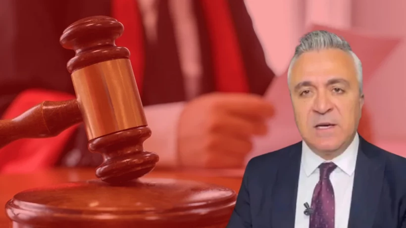 yargitaydan-kidem-tazminatinda-emsal-karar-sgk-uzmani-ozgur-erdursun-tek-tek-acikladi-pnxx.webp